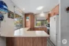 10 Walter Court, Glenore Grove, Qld 4342-Image