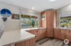 10 Walter Court, Glenore Grove, Qld 4342-Image