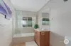 10 Walter Court, Glenore Grove, Qld 4342-Image