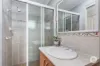 10 Walter Court, Glenore Grove, Qld 4342-Image