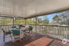 10 Walter Court, Glenore Grove, Qld 4342-Image