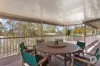 10 Walter Court, Glenore Grove, Qld 4342-Image