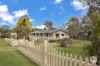 10 Walter Court, Glenore Grove, Qld 4342-Image