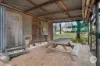 10 Walter Court, Glenore Grove, Qld 4342-Image
