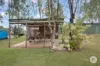 10 Walter Court, Glenore Grove, Qld 4342-Image