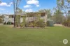 10 Walter Court, Glenore Grove, Qld 4342-Image