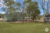10 Walter Court, Glenore Grove, Qld 4342-Image