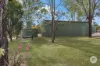 10 Walter Court, Glenore Grove, Qld 4342-Image