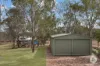 10 Walter Court, Glenore Grove, Qld 4342-Image