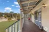 10 Walter Court, Glenore Grove, Qld 4342-Image