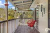 10 Walter Court, Glenore Grove, Qld 4342-Image