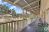 10 Walter Court, Glenore Grove, Qld 4342-Image