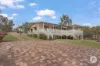 10 Walter Court, Glenore Grove, Qld 4342-Image