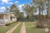 10 Walter Court, Glenore Grove, Qld 4342-Image