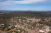10 Walter Court, Glenore Grove, Qld 4342-Image