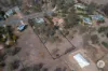 10 Walter Court, Glenore Grove, Qld 4342-Image