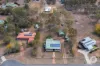 10 Walter Court, Glenore Grove, Qld 4342-Image