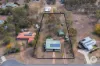 10 Walter Court, Glenore Grove, Qld 4342-Image