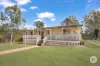 10 Walter Court, Glenore Grove, Qld 4342-Image