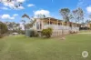 10 Walter Court, Glenore Grove, Qld 4342-Image