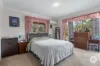 10 Walter Court, Glenore Grove, Qld 4342-Image
