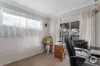 10 Walter Court, Glenore Grove, Qld 4342-Image