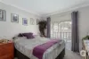 10 Walter Court, Glenore Grove, Qld 4342-Image
