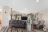 10 Walter Court, Glenore Grove, Qld 4342-Image