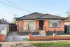 10 Walter, Preston, Vic 3072