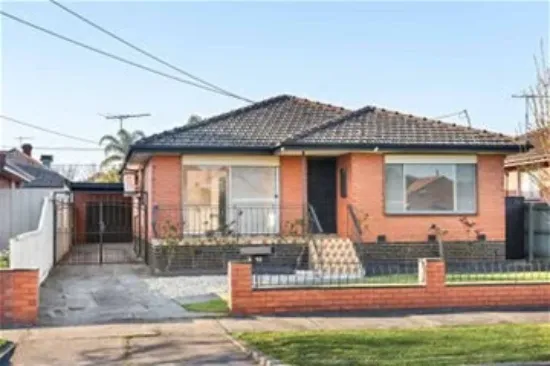 10 Walter, Preston, Vic 3072