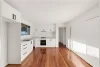 10 Walter, Preston, Vic 3072-Image