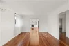 10 Walter, Preston, Vic 3072-Image