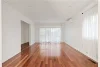 10 Walter, Preston, Vic 3072-Image