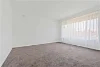 10 Walter, Preston, Vic 3072-Image