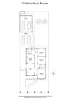 10 Walter, Preston, Vic 3072-Image