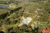 10 Walter Randall Glen, Pewsey Vale, SA 5351