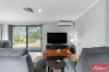 10 Walter Randall Glen, Pewsey Vale, SA 5351-Image