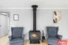10 Walter Randall Glen, Pewsey Vale, SA 5351-Image