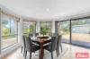10 Walter Randall Glen, Pewsey Vale, SA 5351-Image