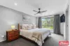 10 Walter Randall Glen, Pewsey Vale, SA 5351-Image