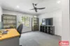 10 Walter Randall Glen, Pewsey Vale, SA 5351-Image