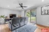 10 Walter Randall Glen, Pewsey Vale, SA 5351-Image