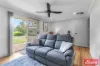 10 Walter Randall Glen, Pewsey Vale, SA 5351-Image