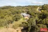 10 Walter Randall Glen, Pewsey Vale, SA 5351-Image