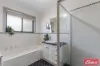 10 Walter Randall Glen, Pewsey Vale, SA 5351-Image