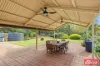 10 Walter Randall Glen, Pewsey Vale, SA 5351-Image