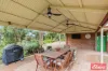 10 Walter Randall Glen, Pewsey Vale, SA 5351-Image
