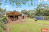 10 Walter Randall Glen, Pewsey Vale, SA 5351-Image