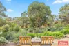 10 Walter Randall Glen, Pewsey Vale, SA 5351-Image