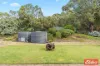 10 Walter Randall Glen, Pewsey Vale, SA 5351-Image